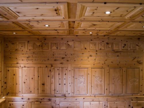 Alpenhof - image 9