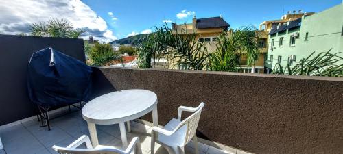 Oasis departamento en Carlos paz - image 3