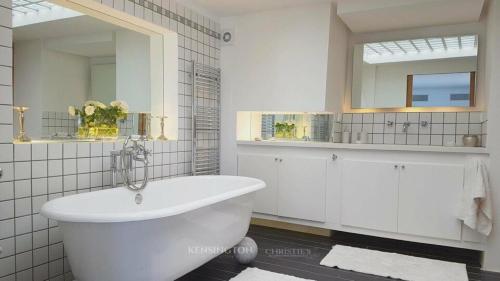 Villa Hafa Villa Hafa