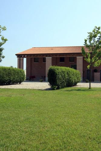 Agriturismo B&B Il Girasole - image 4
