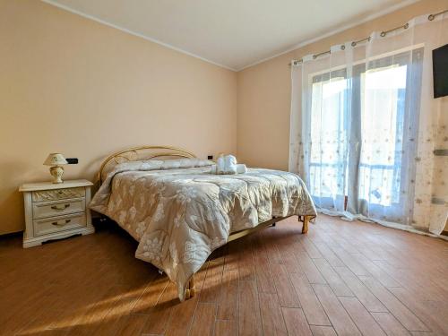 B&B Dea - Summonte