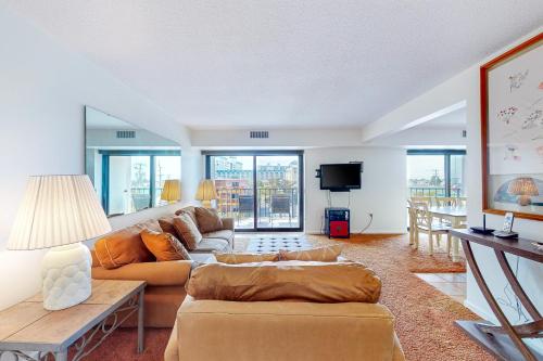 9400 Building #307, Ocean City (zdjęcie 3)