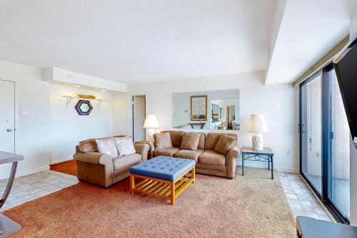 9400 Building #307, Ocean City (zdjęcie 4)