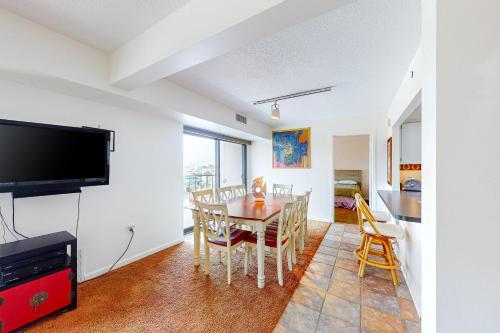 9400 Building #307, Ocean City (zdjęcie 5)