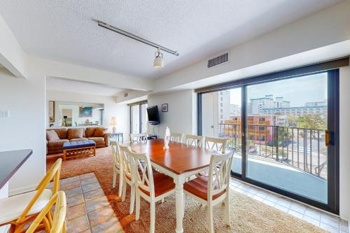 9400 Building #307, Ocean City (zdjęcie 6)
