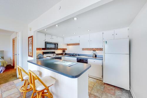 9400 Building #307, Ocean City (zdjęcie 7)