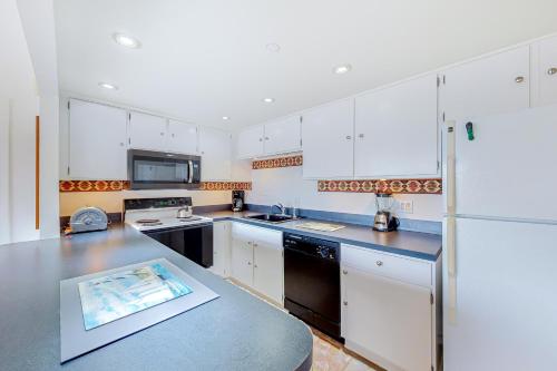 9400 Building #307, Ocean City (zdjęcie 8)
