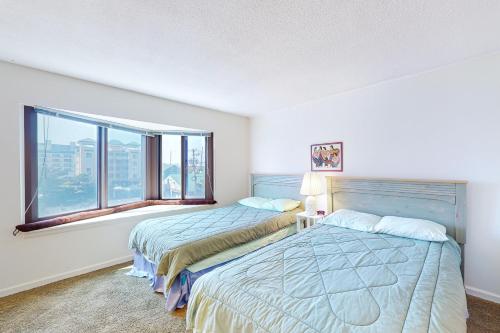9400 Building #307, Ocean City (zdjęcie 10)