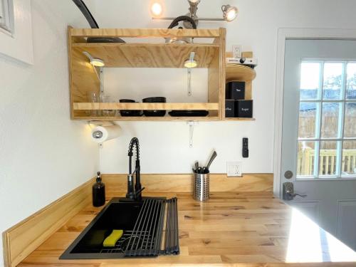 Bowser's castle - image 44