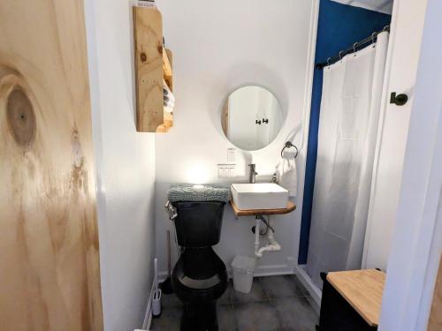 Bowser's castle - image 43