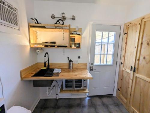 Bowser's castle - image 38