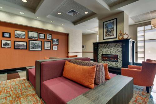 Drury Inn & Suites Meridian