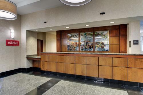 Drury Inn & Suites Meridian - image 11
