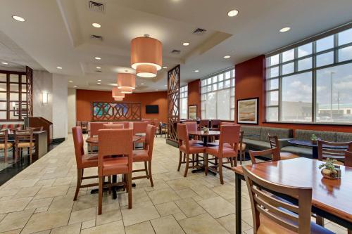 Drury Inn & Suites Meridian