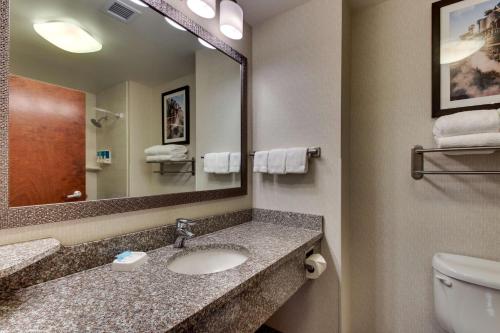 Drury Inn & Suites Meridian