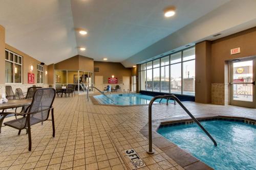 Drury Inn & Suites Meridian