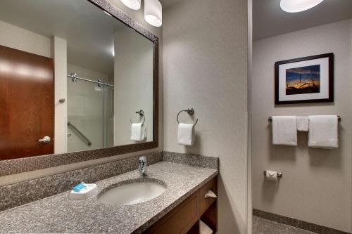 Drury Inn & Suites Iowa City Coralville