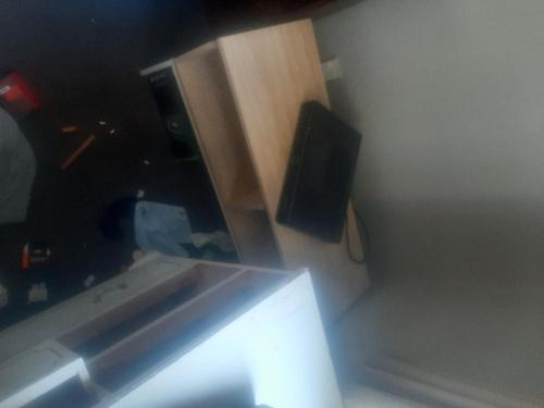 Intrepid Bed and Breakfast Christchurch in لينوود