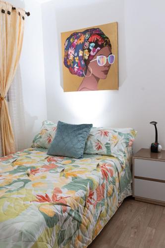 Hospedaje juandi, Medellín (photo 9)
