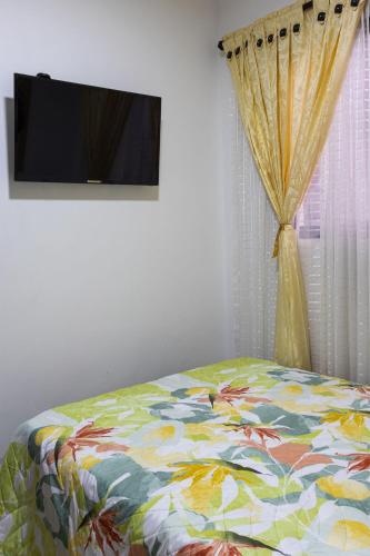 Hospedaje juandi, Medellín (photo 8)