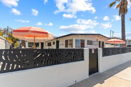 New Listing Oceanside Palms Multi Units in Oceanside, USA
