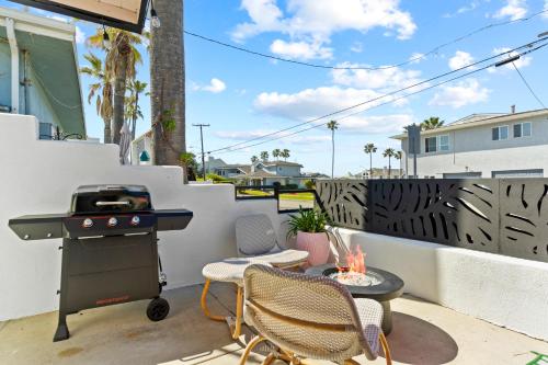 New Listing Oceanside Palms Multi Units in Oceanside, USA