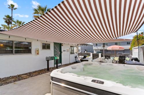 New Listing Oceanside Palms Multi Units in Oceanside, USA