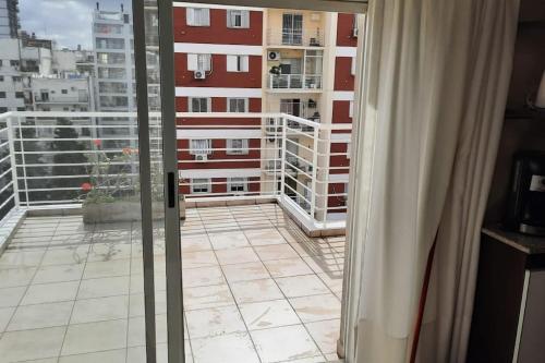 Apartamento en Buenos Aires - image 4