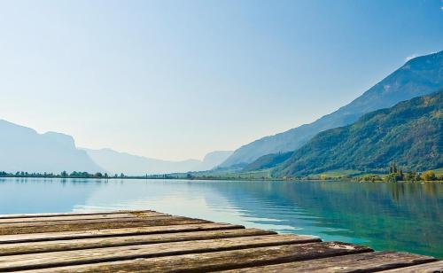 Residence Haus Kaltersee