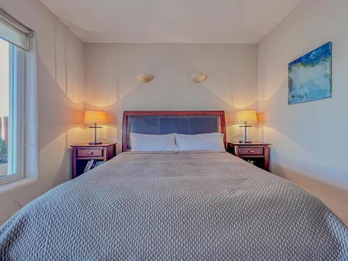 Puerta Cortes 2BR-2Ba Lux Home includes beach club & golf - Villa 8 in La Paz, Mexico
