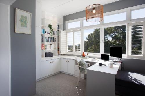 Modern Muse Bellevue Hill - image 13