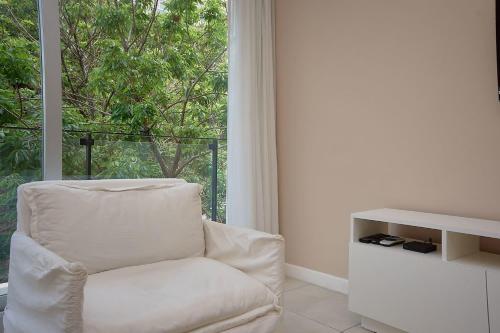 NUEVO increíble departamento ubicado en Palermo - image 5