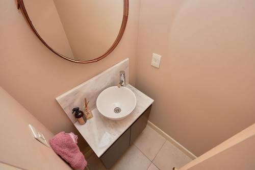 Apartment image 10