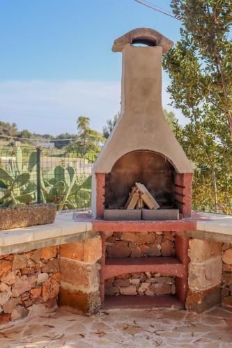 Casa Vacanze Amata - Leuca - image 2