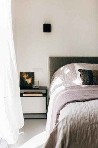 Boutique B&B Bovien, Amsterdam (zdjęcie 7)