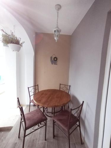 Létesítmények, Hotel Urban Home near La Aurora nemzetközi repülőtér