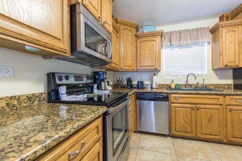 Pompano Beachview Home