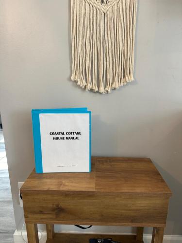Modern Downtown Gem - Close to Beach - Yard - Pkg! in Port Austin, USA