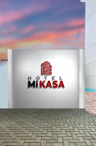 Hotel MiKasa