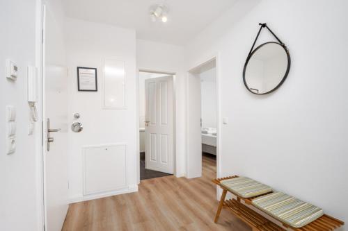 Schützenstraße Wohnung 1 inkl WLAN - image 4