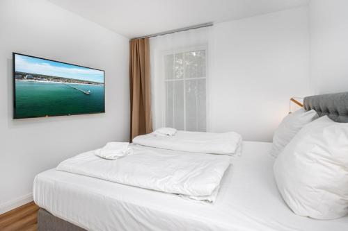 Schützenstraße Wohnung 1 inkl WLAN - image 3