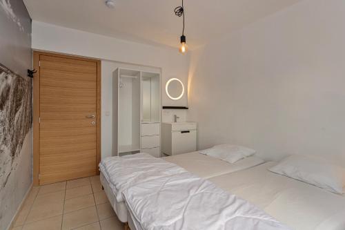 San Jorge 0501 - image 4