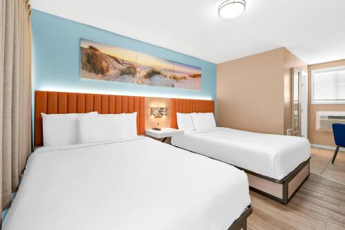 Mango Motel - image 6