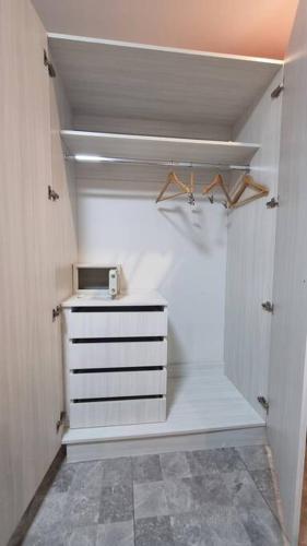 Exceptional 11th floor Studio @ La Grande Near Airport & Walking Street.