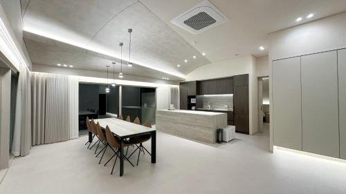 와이 리조트 제주 사진 4