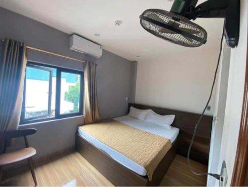 Nhat Bao Hotel HG - by BAY LUXURY - Photo 2