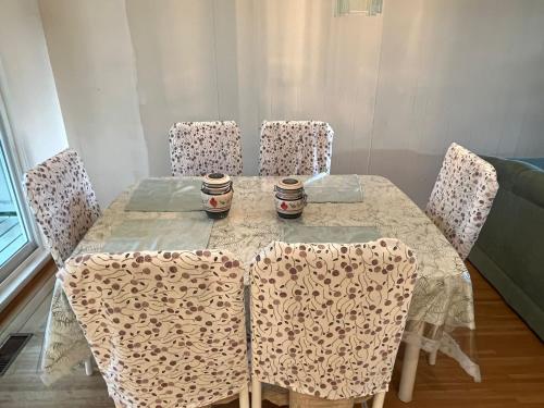 Guildford Homestay - Next to Vancouver 15 Min Drive - G1 in Surrey, Canada