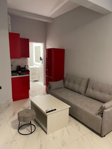 Athens Project Luxury Apartments - image 12
