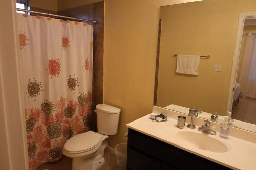 Mirror, mirror on the wall!, McAllen (Foto 6)