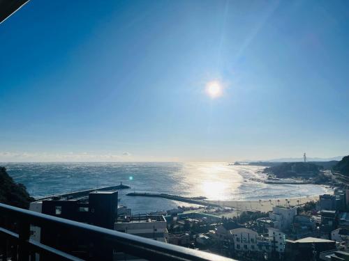 Nearby attraction, surfresort Inn-The City YangYang in Yangyang